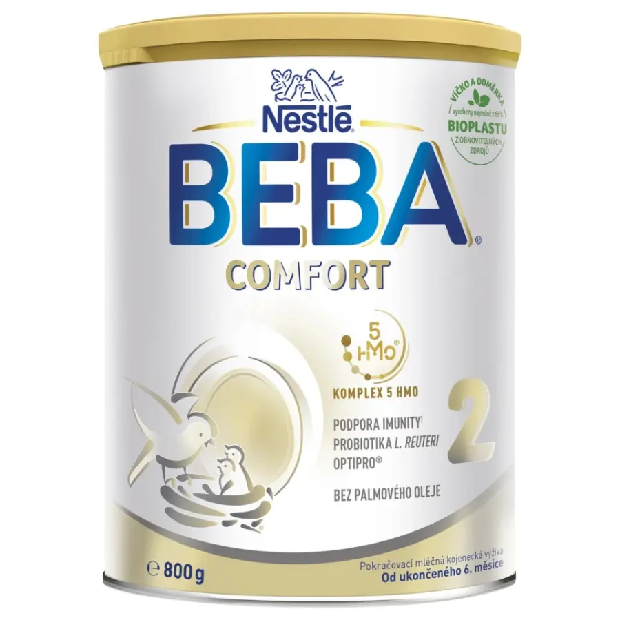 15373-beba comfort 2 5hmo 15373-beba comfort 2 5hmo